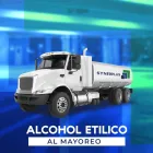 La imagen 1 de la Empresa SYNERPLUS Productos y Servicios de Cuidado Personal en Cdmx CMX