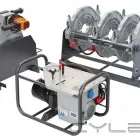 La imagen 1 de la Empresa SYSCO HIDRAULICA ESPECIALIZADA SA DE CV Tuberias y accesorios en Chihuahua MEX