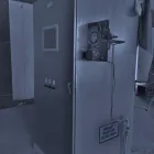 La imagen 5 de la Empresa SYSICA - SOLUCIONES Y SISTEMAS EN EL CONTROL Y AUTOMATIZACIÓN Sistemas de control automático en Naucalpan De Juárez MEX