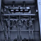 La imagen 11 de la Empresa SYSICA - SOLUCIONES Y SISTEMAS EN EL CONTROL Y AUTOMATIZACIÓN Sistemas de control automático en Naucalpan De Juárez MEX