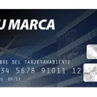 La imagen 1 de la Empresa SYSTECC DE MEXICO Servicios Legales y Financieros en Mexicali BCN