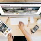 La imagen 4 de la Empresa T-ANUNCIO Servicios Profesionales y de Negocios en Ciudad De México CMX