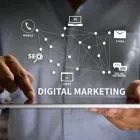La imagen 7 de la Empresa T-ANUNCIO Servicios Profesionales y de Negocios en Ciudad De México CMX