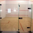 La imagen 1 de la Empresa .:: T E M P L A R Q ::. Inmobiliaria y Reformas en Morelia MIC