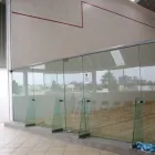 La imagen 2 de la Empresa .:: T E M P L A R Q ::. Inmobiliaria y Reformas en Morelia MIC