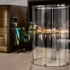 La imagen 3 de la Empresa .:: T E M P L A R Q ::. Inmobiliaria y Reformas en Morelia MIC