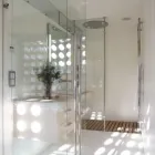 La imagen 4 de la Empresa .:: T E M P L A R Q ::. Inmobiliaria y Reformas en Morelia MIC