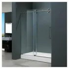 La imagen 5 de la Empresa .:: T E M P L A R Q ::. Inmobiliaria y Reformas en Morelia MIC