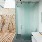 La imagen 6 de la Empresa .:: T E M P L A R Q ::. Inmobiliaria y Reformas en Morelia MIC