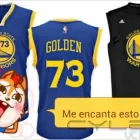 La imagen 1 de la Empresa TABASCO DEPORTES Deportes y Recreación en Villahermosa TAB
