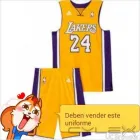 La imagen 2 de la Empresa TABASCO DEPORTES Deportes y Recreación en Villahermosa TAB