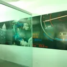 La imagen 6 de la Empresa TABASCO DIGITAL SA DE CV Servicios Profesionales y de Negocios en Villahermosa TAB