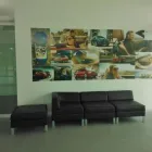 La imagen 7 de la Empresa TABASCO DIGITAL SA DE CV Servicios Profesionales y de Negocios en Villahermosa TAB