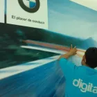 La imagen 8 de la Empresa TABASCO DIGITAL SA DE CV Servicios Profesionales y de Negocios en Villahermosa TAB