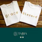 La imagen 3 de la Empresa TABIA MÉXICO Modistas y Fábricas de Ropa en Ciudad De México CMX