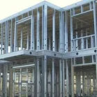 La imagen 1 de la Empresa TABLAROCA MUROS Y PLAFONES Venta y Alquiler de Artículos de Hostelería en Morelia MIC