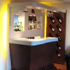 La imagen 2 de la Empresa TABLAROCA MUROS Y PLAFONES Venta y Alquiler de Artículos de Hostelería en Morelia MIC