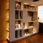 La imagen 3 de la Empresa TABLAROCA MUROS Y PLAFONES Venta y Alquiler de Artículos de Hostelería en Morelia MIC