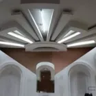 La imagen 4 de la Empresa TABLAROCA MUROS Y PLAFONES Venta y Alquiler de Artículos de Hostelería en Morelia MIC