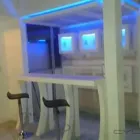 La imagen 5 de la Empresa TABLAROCA MUROS Y PLAFONES Venta y Alquiler de Artículos de Hostelería en Morelia MIC