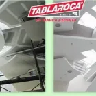 La imagen 7 de la Empresa TABLAROCA MUROS Y PLAFONES Venta y Alquiler de Artículos de Hostelería en Morelia MIC