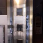 La imagen 1 de la Empresa TABLAROCA Y ALUMINIO XALAPA Puertas y Ventanas en Xalapa VER