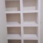 La imagen 2 de la Empresa TABLAROCA Y ALUMINIO XALAPA Puertas y Ventanas en Xalapa VER