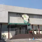 La imagen 3 de la Empresa TABLAROCA Y ALUMINIO XALAPA Puertas y Ventanas en Xalapa VER