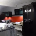 La imagen 4 de la Empresa TABLAROCA Y ALUMINIO XALAPA Puertas y Ventanas en Xalapa VER