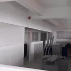 La imagen 5 de la Empresa TABLAROCA Y ALUMINIO XALAPA Puertas y Ventanas en Xalapa VER