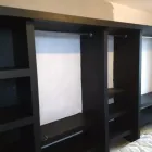 La imagen 6 de la Empresa TABLAROCA Y ALUMINIO XALAPA Puertas y Ventanas en Xalapa VER