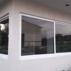 La imagen 7 de la Empresa TABLAROCA Y ALUMINIO XALAPA Puertas y Ventanas en Xalapa VER