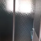 La imagen 8 de la Empresa TABLAROCA Y ALUMINIO XALAPA Puertas y Ventanas en Xalapa VER