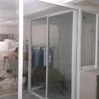 La imagen 9 de la Empresa TABLAROCA Y ALUMINIO XALAPA Puertas y Ventanas en Xalapa VER