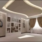 La imagen 10 de la Empresa TABLAROCA Y ALUMINIO XALAPA Puertas y Ventanas en Xalapa VER