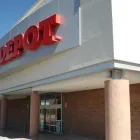 La imagen 4 de la Empresa TABLAROCA Inmobiliaria y Reformas en Querétaro QUE