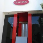 La imagen 8 de la Empresa TABLAROCA Inmobiliaria y Reformas en Querétaro QUE