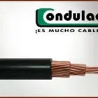 La imagen 3 de la Empresa TABLEROS Y CONTROL DEL BAJIO, S.A DE C.V. Servicios Profesionales y de Negocios en Irapuato GUA