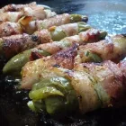 La imagen 6 de la Empresa TACOS EL RING en General Escobedo NLE