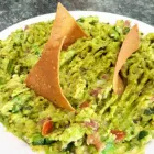 La imagen 2 de la Empresa TACOS LAS PALMAS COLÓN Restaurantes mexicanos en Toluca CMX