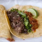 La imagen 1 de la Empresa TACOS ORIENTALES DE CUERNAVACA Restaurantes mexicanos en Chihuahua MEX