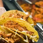 La imagen 2 de la Empresa TACOS ORIENTALES DE CUERNAVACA Restaurantes mexicanos en Chihuahua MEX