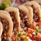 La imagen 3 de la Empresa TACOS ORIENTALES DE CUERNAVACA Restaurantes mexicanos en Chihuahua MEX