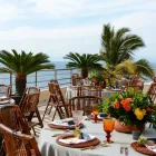 La imagen 3 de la Empresa TALBOT ROSS WEDDING AND EVENTS Organización y Realización de Fiestas y Eventos en Puerto Vallarta JAL