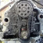 La imagen 5 de la Empresa TALLER AUTOMOTRIZ GENERAL TODO MECHANICS Talleres de reparación automotriz en La Paz BCS
