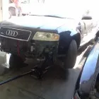 La imagen 14 de la Empresa TALLER AUTOMOTRIZ GENERAL TODO MECHANICS Talleres de reparación automotriz en La Paz BCS