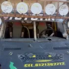La imagen 15 de la Empresa TALLER AUTOMOTRIZ GENERAL TODO MECHANICS Talleres de reparación automotriz en La Paz BCS