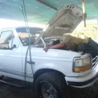 La imagen 20 de la Empresa TALLER AUTOMOTRIZ GENERAL TODO MECHANICS Talleres de reparación automotriz en La Paz BCS