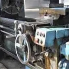 La imagen 1 de la Empresa TALLER CONTINENTAL Talleres de reparación automotriz en Poza Rica VER