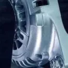 La imagen 3 de la Empresa TALLER CONTINENTAL Talleres de reparación automotriz en Poza Rica VER